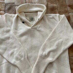 North Sea Clothing Jumper